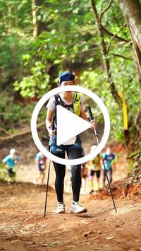 BIB:  <button type="button" onclick="openModal(27822040)" class="btn btn-primary btn-sm float-right" data-toggle="modal" data-target=".modal-high-quality">
                <i class="fa fa-download"></i> Download
                </button>